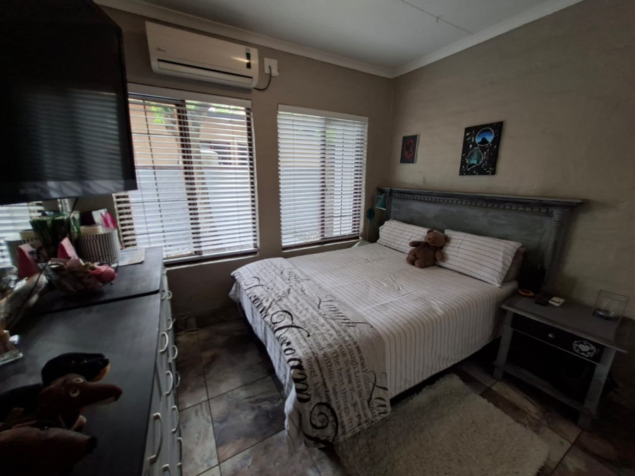 4 Bedroom Property for Sale in Waterval East North West